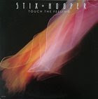 "Stix" Hooper, Touch The Feeling